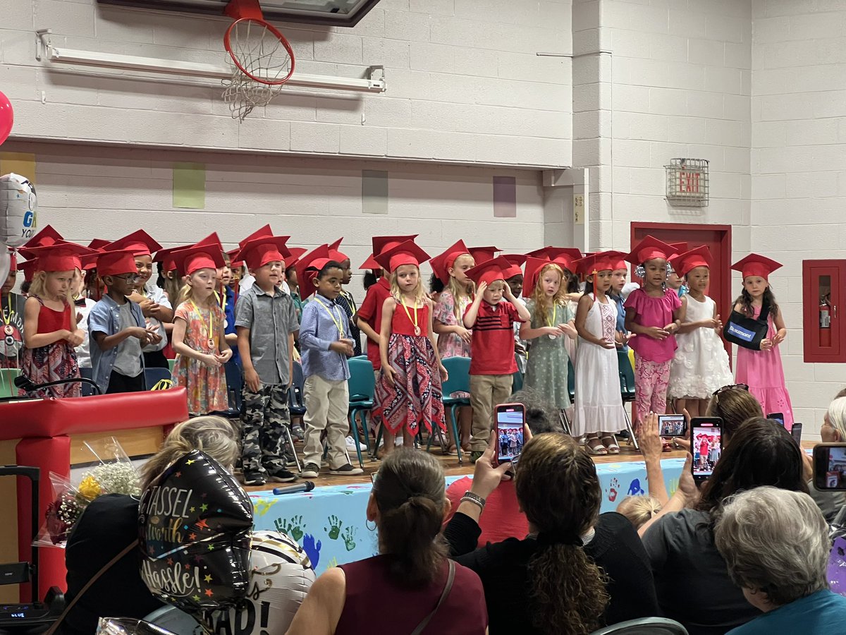 Melissa Carruth tweet media