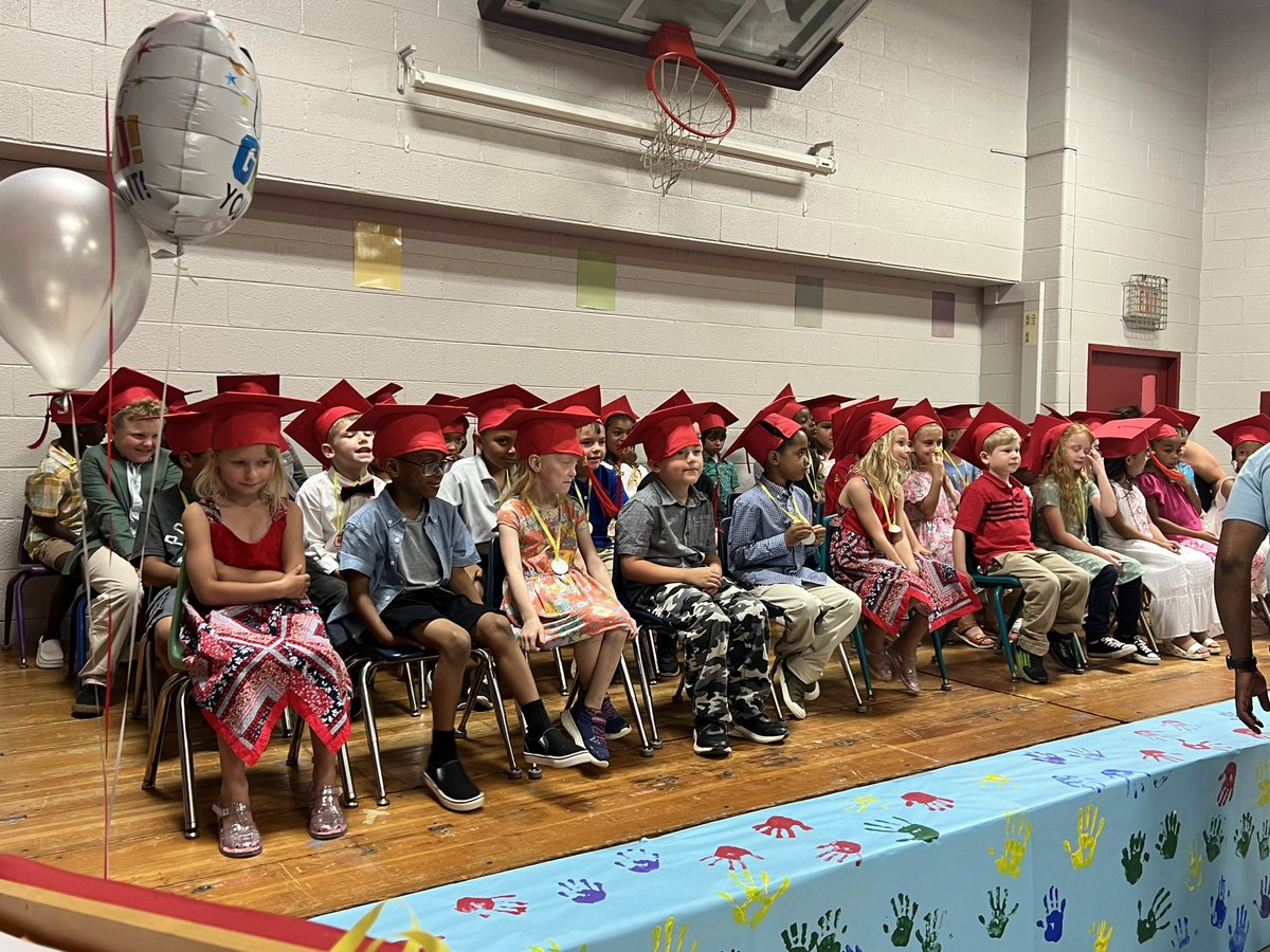 Melissa Carruth tweet media