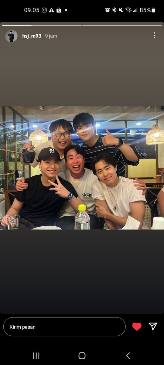 #조병규