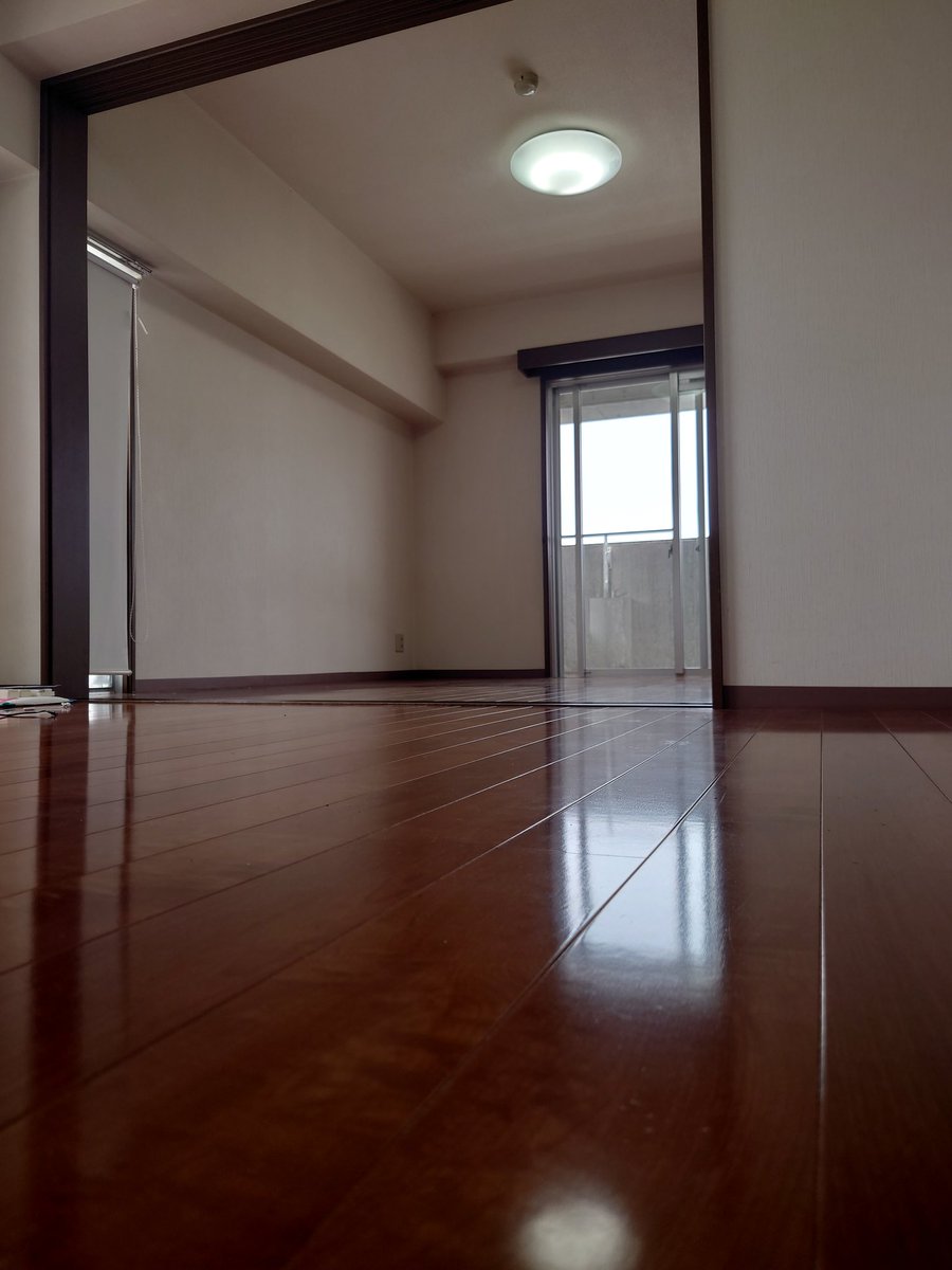 よっちゃん【たけそう】 tweet media