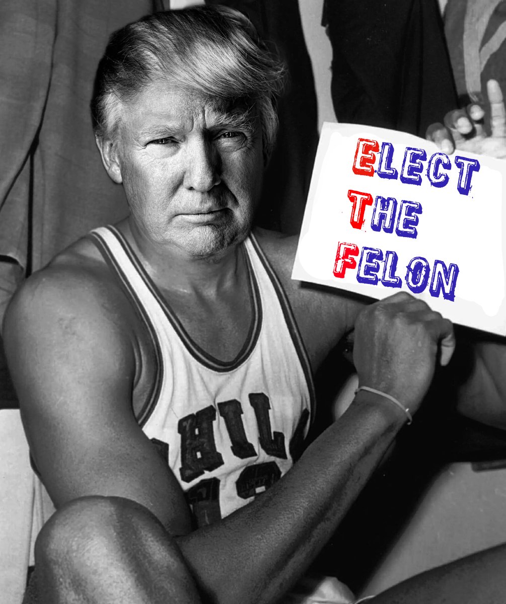 Georgiano17's tweet photo. @pattyice ELECT THE FELON $ETF FOR PRESIDENT 🇺🇲💯🚀

Check out ETF/SOL on DEX Screener! https://t.co/IXOvydeaWW https://t.co/8nhxcTlgmG