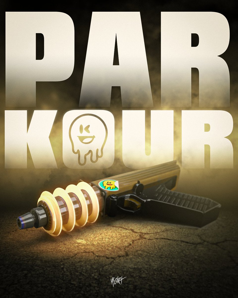 "PARKOUR!" - <a href="/KevinLaSean/">KevinLaSean</a>  #GTA #GTA5 #GTAOnline