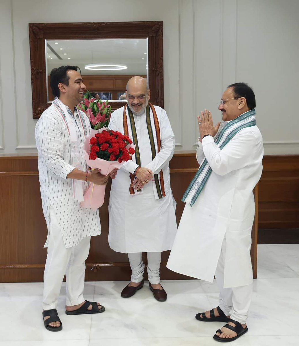 MalikBirpal's tweet photo. चौधरी साहब का जलवा https://t.co/GAHjcOqn9U
