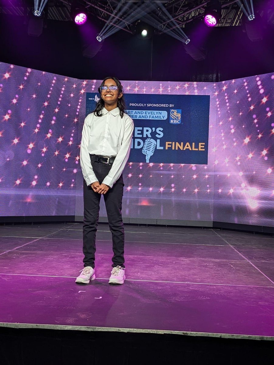 SAILAcademy36 tweet media