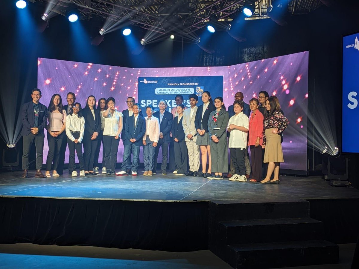 SAILAcademy36 tweet media