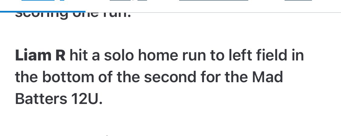 melissa richard tweet media