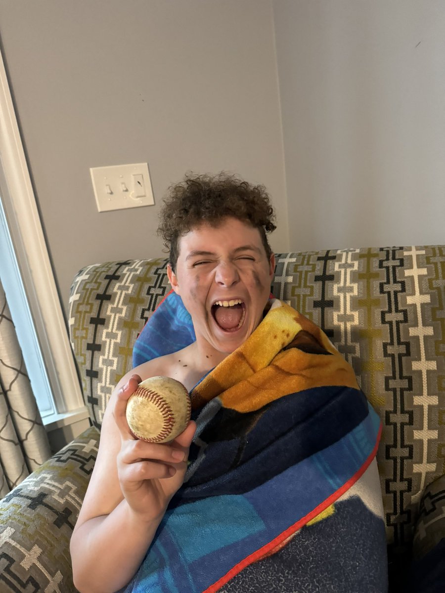 melissa richard tweet media