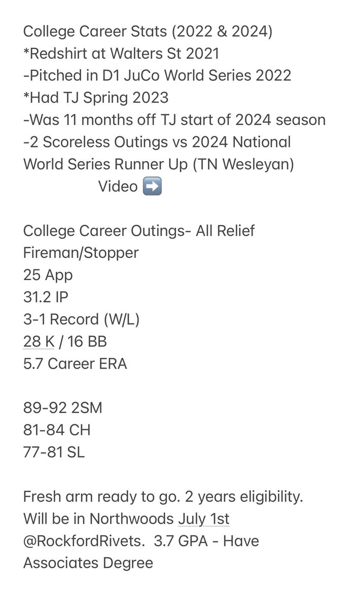 Bracken Rice tweet media