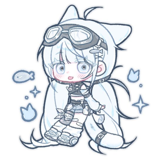 HS__OYO's tweet photo. SD✨️✨️ https://t.co/Ov3FbgmjMV