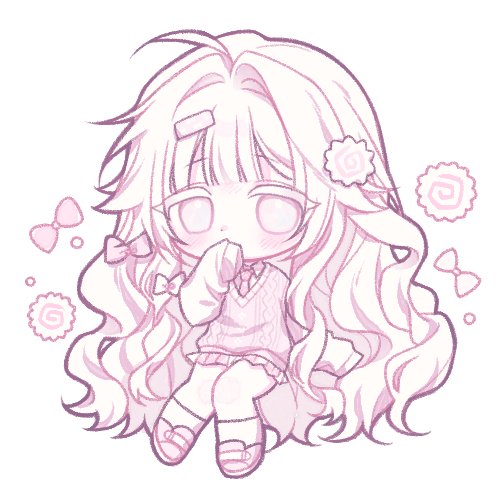 HS__OYO's tweet photo. SD✨️✨️ https://t.co/Ov3FbgmjMV