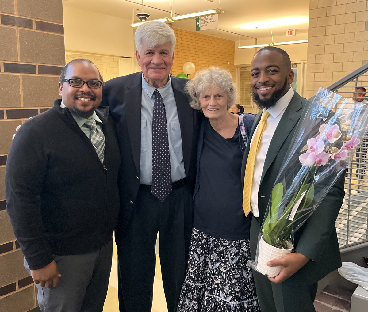 Wendy Maitland tweet media