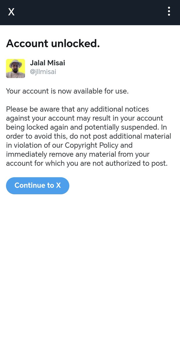 JalalMisai tweet media