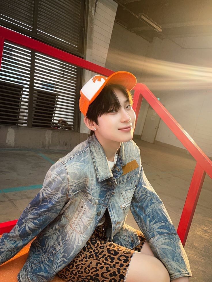 nongenter's tweet photo. สวัสดี วันนี้ พฤหัส
น่ารักจัด น้องซอนอู ไปอยุ่ไหน
แม่รักลูก คิดถึง สุดดวงใจ
ก่อนจากไป ขี้เกียจ ทำงานเอย https://t.co/yOrI9eauex