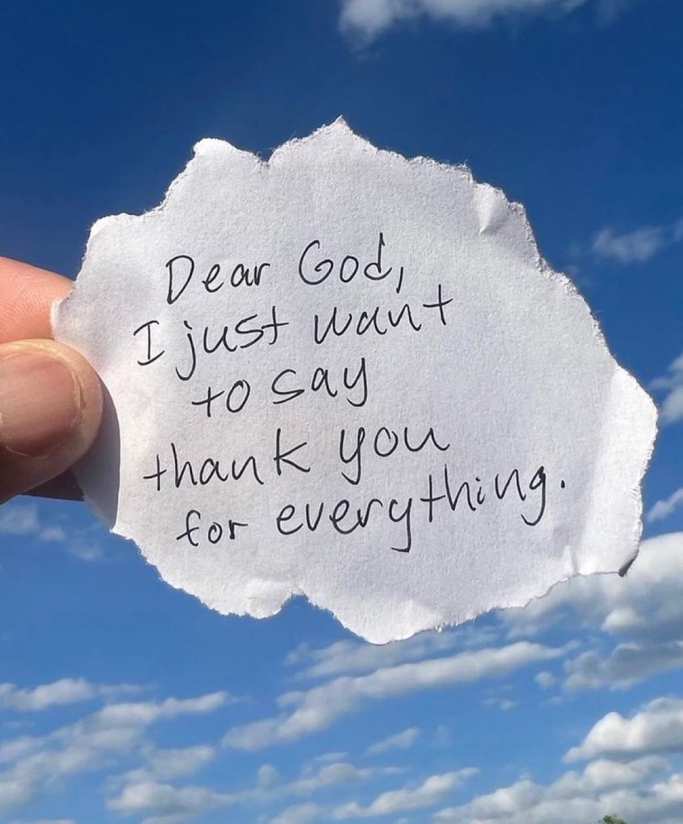 JM (@educatedhustler) on Twitter photo 