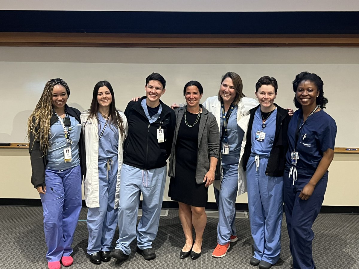 Thank you to Dr. Ready on her talk about serving Indigenous populations through the IHS. She is creating opportunities and providing care for some of our nation’s most vulnerable populations. #StructuralDisadvantagesCurriculum