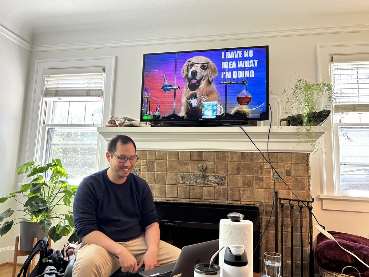 Amy Moran Lab tweet media