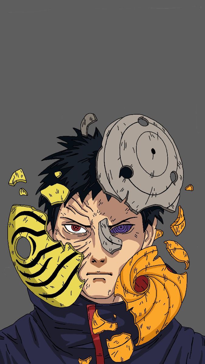 yahya__yoo0's tweet photo. Obito 🫶🏼When you talk about luxury💯 https://t.co/pIo9eu0Xdr