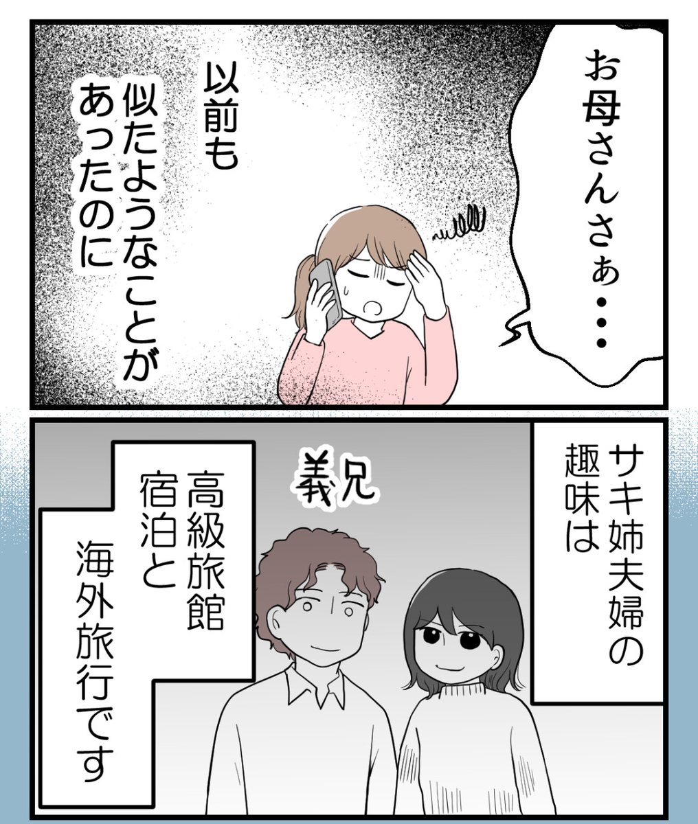 (2/5) 