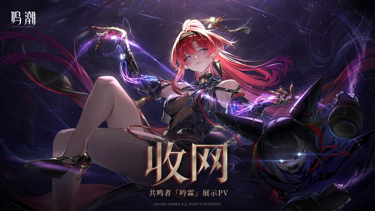 Post by インリミさん 👻 on X: おぉぉぉぉお