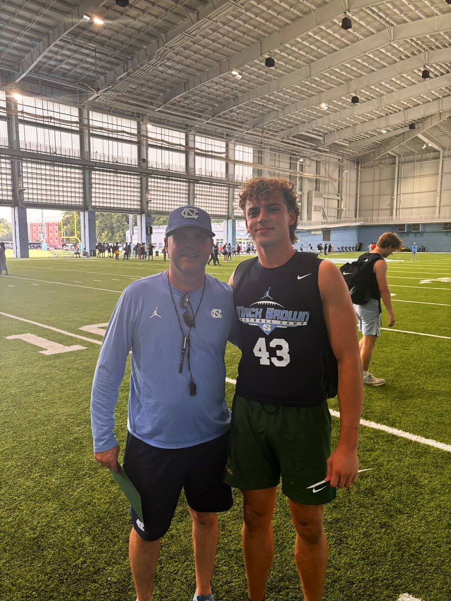 Sam Dodd tweet media