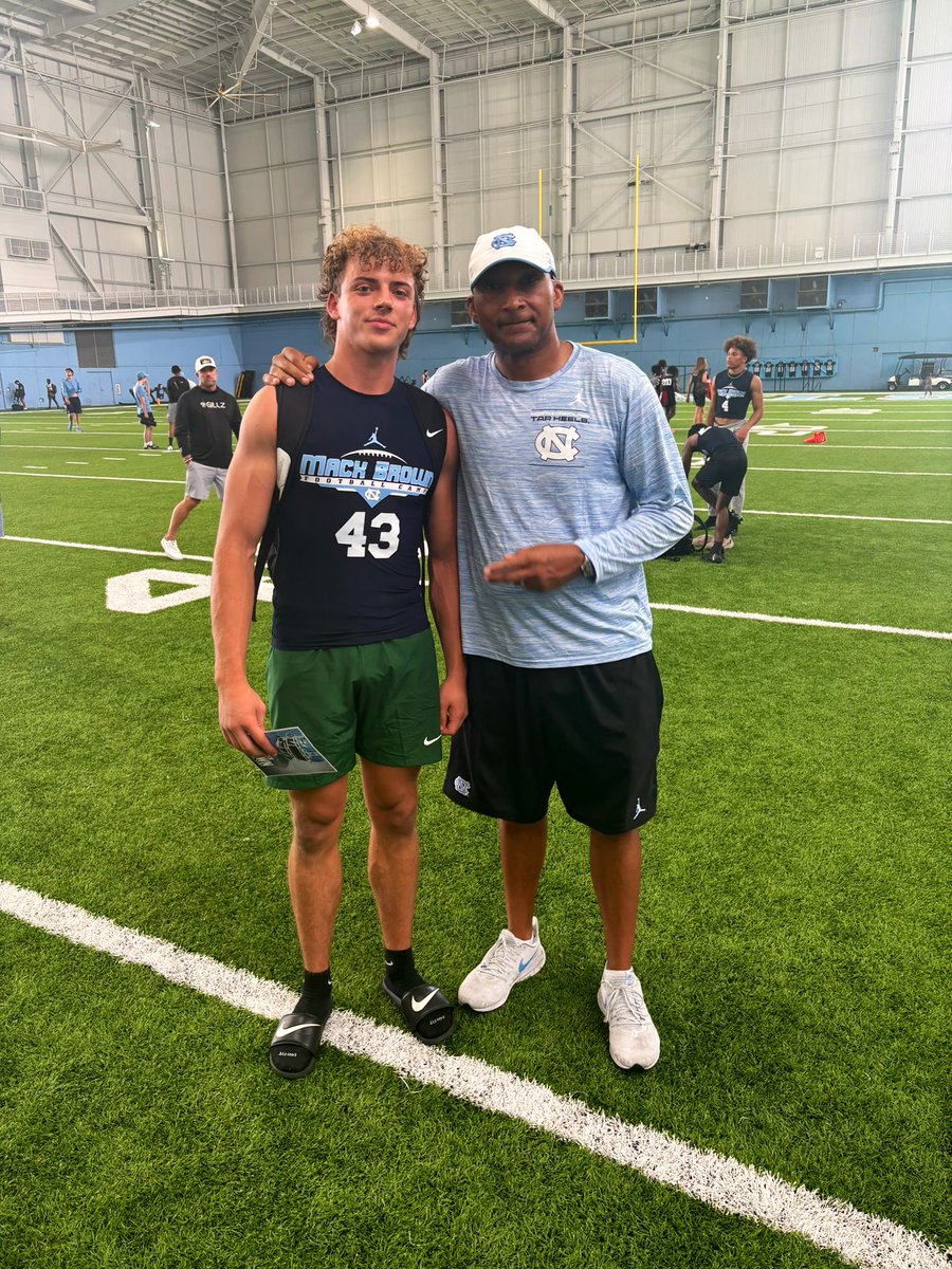 Sam Dodd tweet media