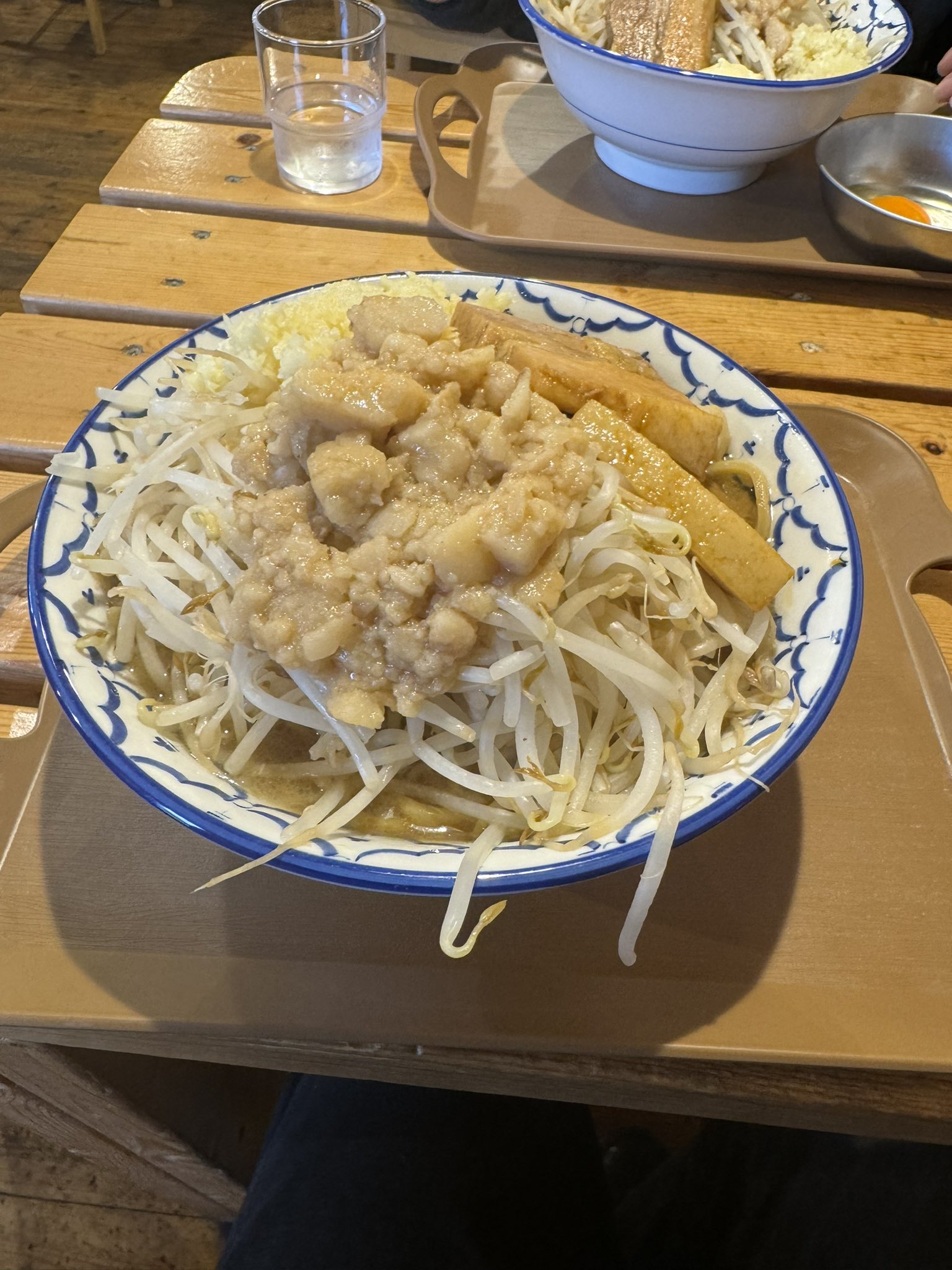 マキシマムザニンニク帯広 on X: 