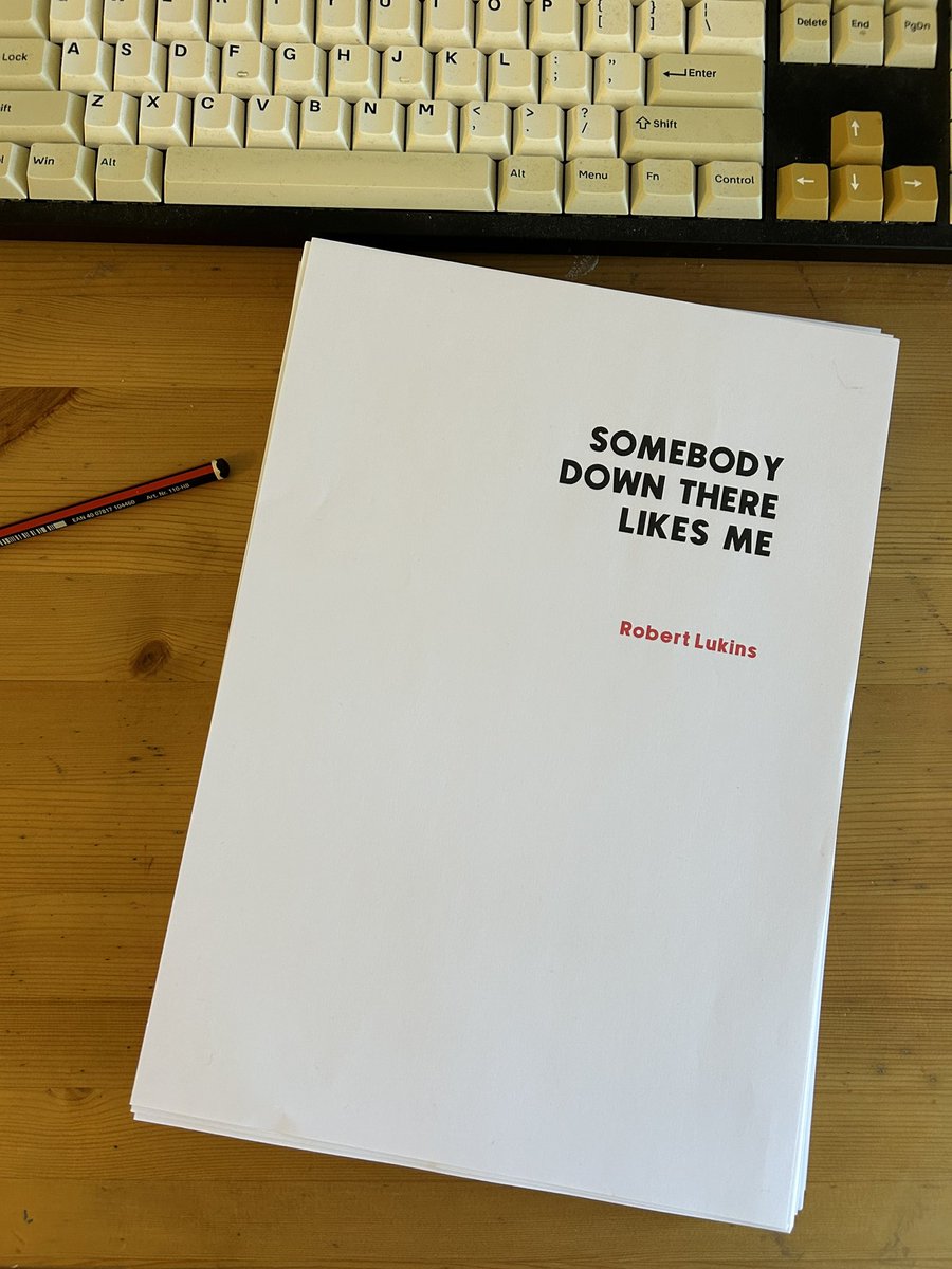 Robert Lukins tweet media