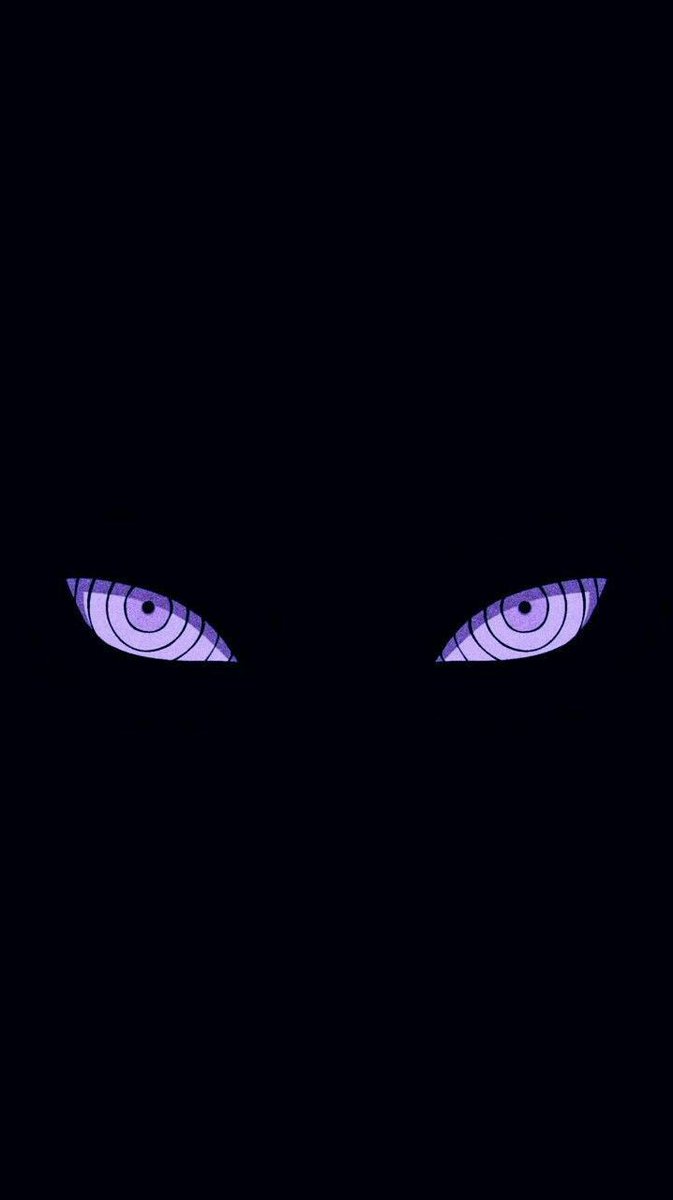 yahya__yoo0's tweet photo. Renningan🔥 https://t.co/lie8Qgzyvy