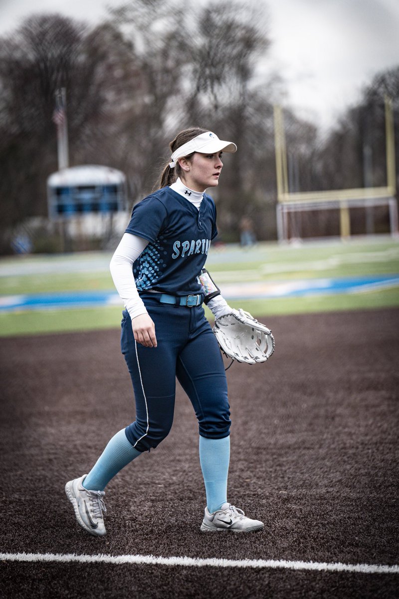 Mollie Ferreira 2025 (@mferreira2025) on Twitter photo Iโm so happy to have been named Skyland All-Conference First Team! ๐๐ค <a href="/stars_FPNJ/">NJStarsFastpitch</a> <a href="/SBCoachFricke/">Coach Bill Fricke</a> @S_Nikorak <a href="/CJFFastpitch/">Gary Bury</a> <a href="/SimeonPincus/">Simeon Pincus</a> <a href="/CoachCaitSB/">Cait Seamster</a> <a href="/UofSSoftball/">University of Scranton Softball</a> Iโm so happy to have been named Skyland All-Conference First Team! ๐๐ค <a href="/stars_FPNJ/">NJStarsFastpitch</a> <a href="/SBCoachFricke/">Coach Bill Fricke</a> @S_Nikorak <a href="/CJFFastpitch/">Gary Bury</a> <a href="/SimeonPincus/">Simeon Pincus</a> <a href="/CoachCaitSB/">Cait Seamster</a> <a href="/UofSSoftball/">University of Scranton Softball</a>