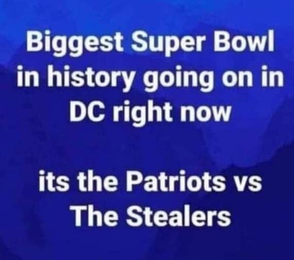 Boflusa (@boflusa) on Twitter photo 