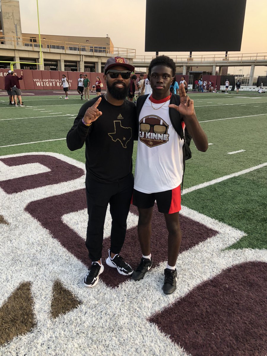 Kavon Nash tweet media