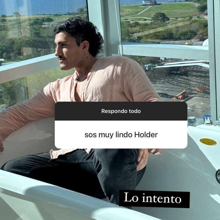 subo fotos a ig cada muerte de obispo y siempre aparecen mis hermanas fieles a responderme soy este