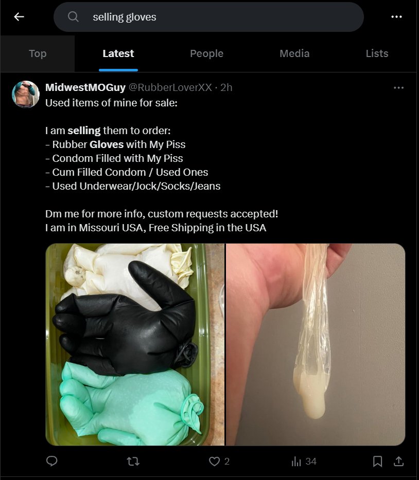 Avertzii 🇲🇦 - Buying Skins tweet media