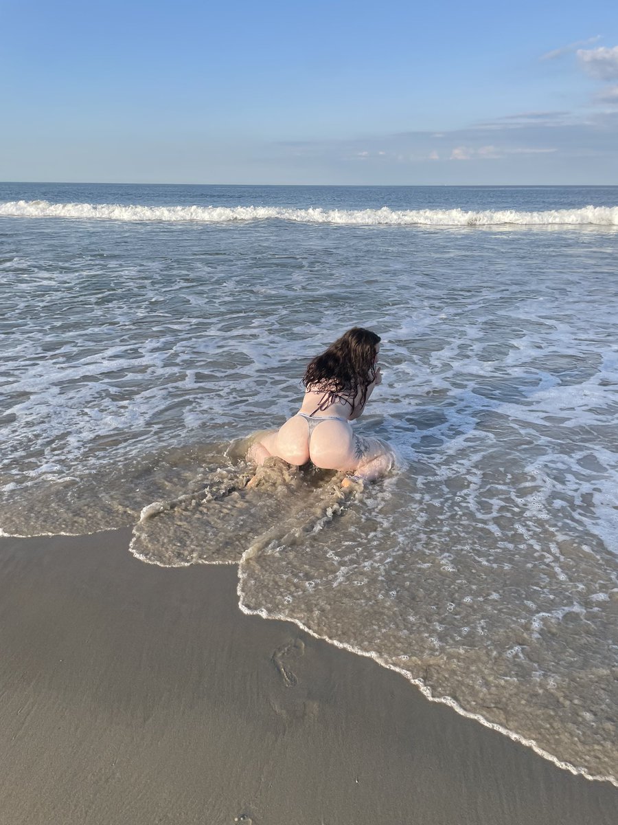 prettygirlbianca tweet media