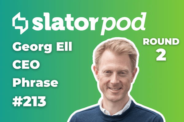 LocalizationWorks tweet media