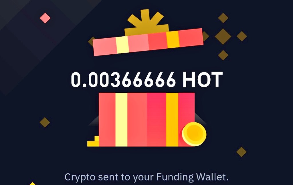 abuzar_rangrez's tweet photo. #Binance FREE #Cryptoboxcode #Redpacket N3ZL72M9 #Code
#Binancebox #Crypto #Box
My #Binance Pay ID:759947848 https://t.co/eEECgstOTC
