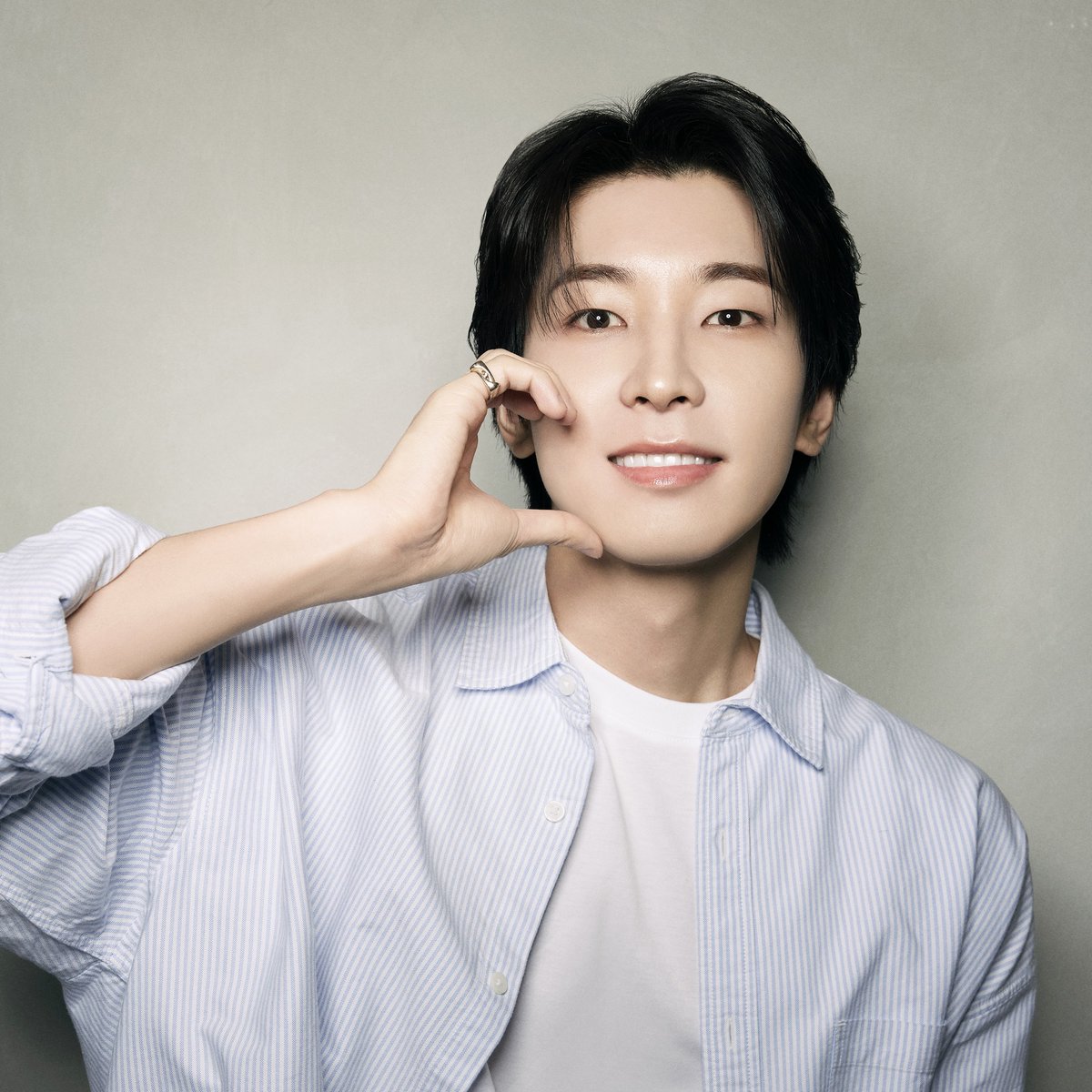 wonwooseol's tweet photo. Wonwoo The Face Shop unreleased cuts https://t.co/fOF2RmqMNW