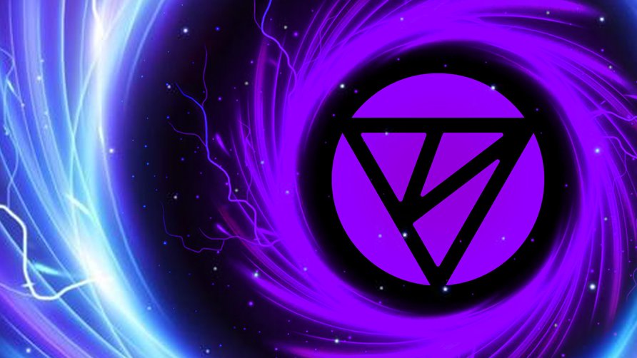 vitruveochain's tweet photo. 🌪️ Vortex NFT’s are MOVING!

Already 5000+ have sold in less than 72 hours 🤯

So what are they?

Read this thread for the answers to all your questions!

🧵 1/