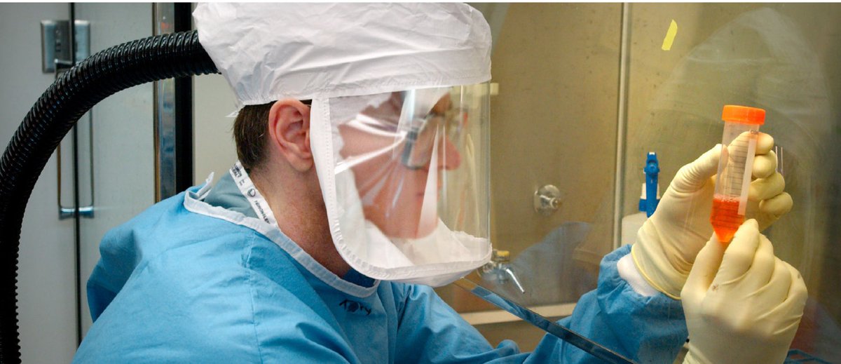 JoshWalkos's tweet photo. Have you heard of the Potential Pandemic Pathogen Care and Oversight (P3CO) Review Group? 

If you have, congratulations because even though the group’s existence is publicly available, the government refuses to publish its membership or allow the public to know the details of the research they sign off on.

The Potential Pandemic Pathogen Care and Oversight (P3CO) Review Group is said to be a multidisciplinary body established by the U.S. Department of Health and Human Services (HHS) to evaluate and guide funding decisions for research involving enhanced potential pandemic pathogens (ePPPs) i.e. gain of function research. 

This group is said to include experts in various fields such as scientific research, biosafety, biosecurity, medical countermeasures, law, ethics, public health preparedness and response, biodefense, select agent regulations, and public health policy. However as I mentioned, the only problem is that the group’s members are a secret. 

Think about it, we don’t know who is making critical research decisions on enhanced potential pandemic pathogens (ePPPs) that the government wants to study for reasons we are also not privy to.

Dr. Chris Hassell, the HHS Deputy Assistant Secretary for Preparedness and Response and the chair of the HHS P3CO Review Group, has indicated that the review group includes members from the NIH, specifically from the Office of the Director, to avoid conflicts of interest with NIH institutes or centers that would be funding entities. So just “trust us” no COI’s are happening, we can’t tell anything else but “trust us”.

Well I feel much better now

The reasons given for the decision to keep the names of the P3CO Review Group members and the details of the research confidential is driven by the need to protect personal security, maintain the integrity of the review process, and safeguard sensitive information.

This means that if this group does approve research that leads to a pandemic, we will never know who made the decisions that led to it.

The P3CO Review Group's primary role is to conduct a thorough pre-funding review of proposed research that is reasonably anticipated to create, transfer, or use ePPPs.

The group makes recommendations to the funding agency on whether the proposed research is acceptable for HHS funding and, if so, whether certain experiments should be modified or specific risk mitigation measures should be employed.

The P3CO Review Group was established in response to the Recommended Policy Guidance for Departmental Development of Review Mechanisms for Potential Pandemic Pathogen Care and Oversight issued by the White House Office of Science and Technology Policy in 2017. 

This framework was developed after a three-year deliberative process during which the U.S. government initiated a funding pause from 2014-2017 for select research that was reasonably anticipated to enhance the pathogenicity and/or transmissibility of influenza, MERS, or SARS viruses in mammals via the respiratory route.

The fact that the members of this group is kept secret from the public should be deeply troubling to the people of the world. Especially given that they are specifically dealing with gain of function research that is funded by taxpayers for unknown reasons. 

A call for complete transparency is the obvious thing to do and whatever their reasoning may be it is not justified in light of what the world just went through. All the names and research should be released and Congress should insist upon it. 

It’s an outrage that they have the temerity to do this in such a brazen and tone deaf manner in a time that we haven’t even conducted a full independent investigation into the origins of COVID. 

Why should we trust them?  The answer is we shouldn’t.
