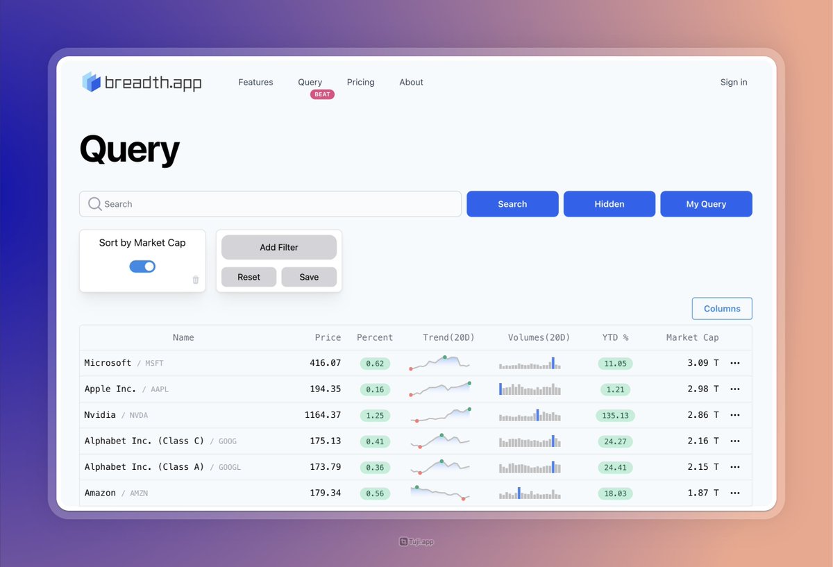 breadth.app tweet media