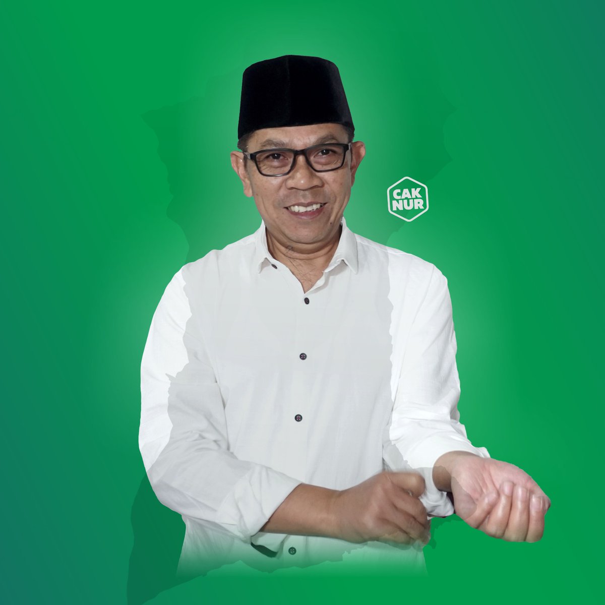 Wayae Walikota Cak!! 
Saatnya Kota Batu dipimpin oleh orang yg mengerti Kota Batu
<a href="/dpwpkbjatim_/">DPW PKB JAWA TIMUR</a> <a href="/DPP_PKB/">DPP PKB</a> <a href="/EmHasanuddin/">M Hasanuddin Wahid</a>