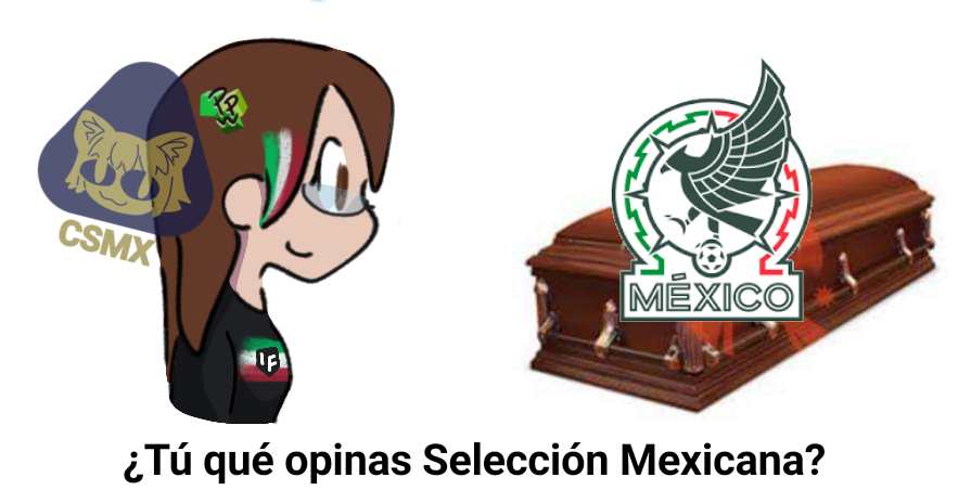 Chilo_Sports_MX's tweet photo. XD 
#mexico #SelecciónMexicana #uruguay #GarraAzteca https://t.co/0H6CYiv5BV