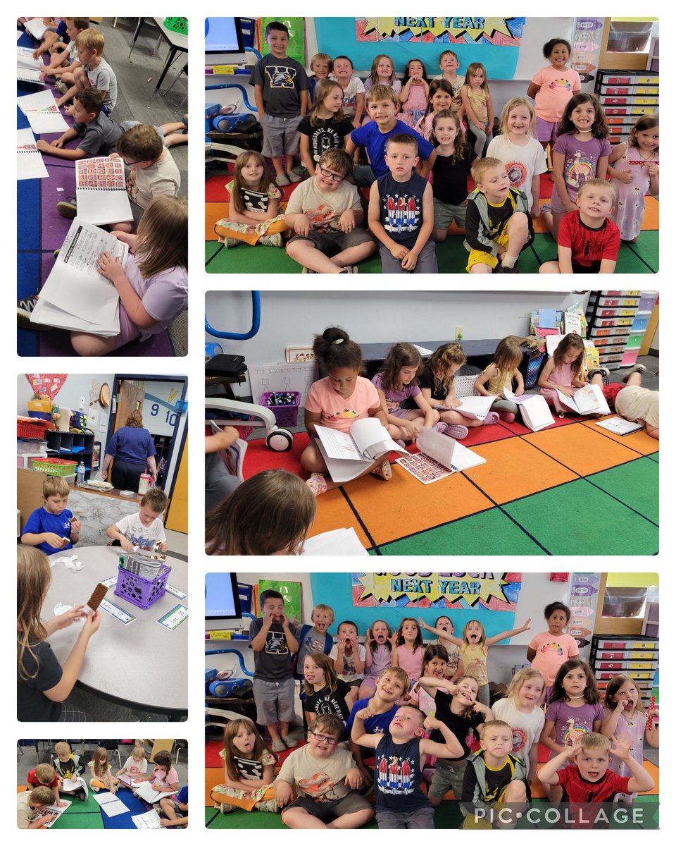 Lisa Jacobs tweet media