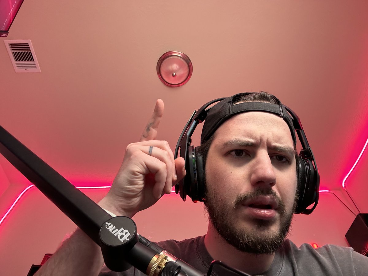 JaredFPS tweet media