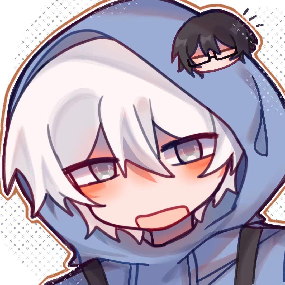 A lovely Titus!
Raise your hand if you like Titus😏
#yeosm <a href="/yeos_m/">YeosM</a>