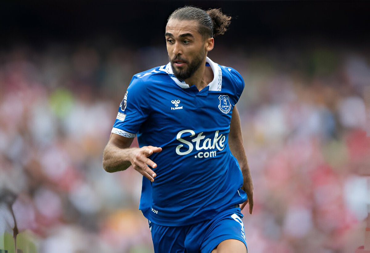 𝗧𝗵𝗲 𝗧𝗼𝗳𝗳𝗲𝗲 𝗕𝗹𝘂𝗲𝘀 tweet media