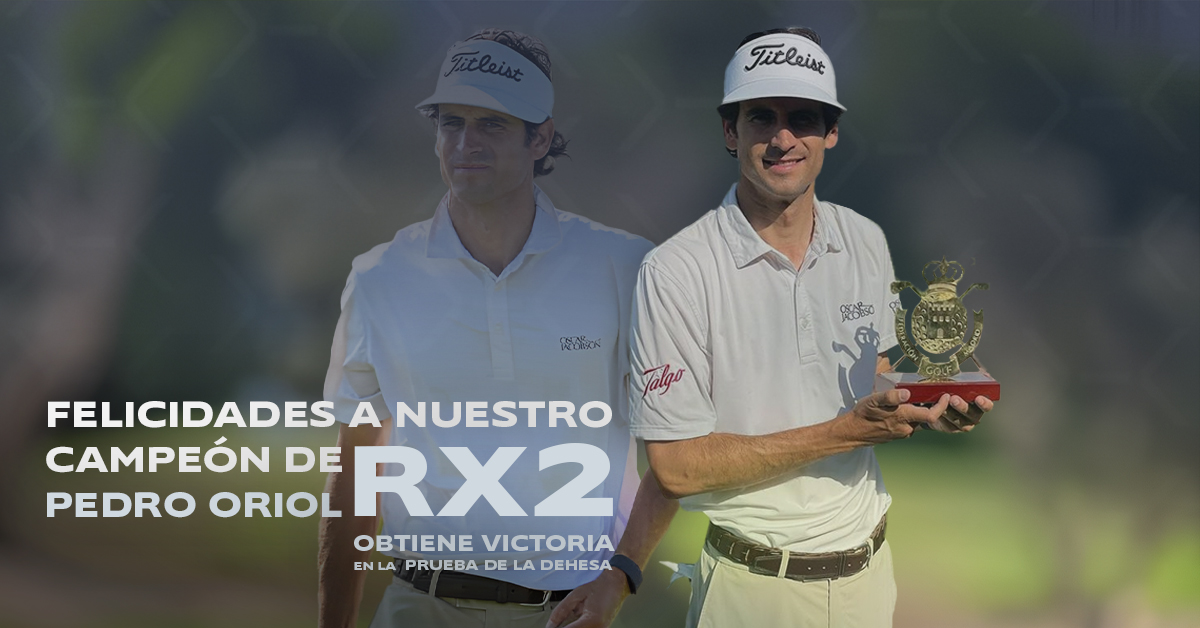 RX2Center's tweet image. Seguimos celebrando triunfos en la familia #RX2

El 3 de junio, @yetpit logró la victoria en la prueba de La Dehesa del Circuito de Madrid para profesionales.

En RX2 abordamos su #preparaciónfísica y #neuroentrenamiento🤩

¡Felicidades Pedro! Nos llena de orgullo acompañarte.