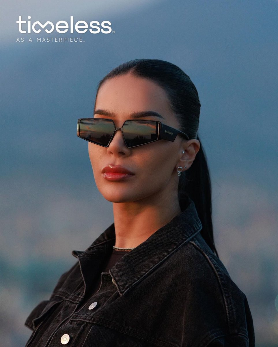 TimelessAl2022's tweet photo. The capital of Tirana from the west 🌆
https://t.co/2XFL5ISdcY
#timeless #syze #syzedielli #syzetimeless #sunglasses #watch #parfume #purocigar #mode #model #fashion #papercraft #world #albania #hope #new #arrival https://t.co/iwKU149LwM