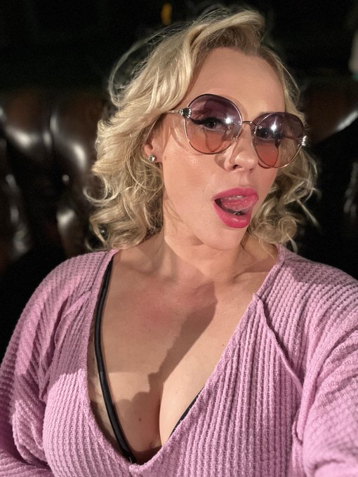 Hi guys!!!   👅👅👅👅👅👅👅👅👅        https://t.co/QsDTenIQck  join me there   👅👅👅👅👅👅👅👅👅  https://t.co/QsDTenIQck<a href="/tag/passion"class="tags"><span>#passion</span></a><a href="/tag/naturalbeauty"class="tags"><span>#naturalbeauty</span></a><a href="/tag/queen"class="tags"><span>#queen</span></a><a href="/tag/hardcore"class="tags"><span>#hardcore</span></a><a href="/tag/milf"class="tags"><span>#milf</span></a>