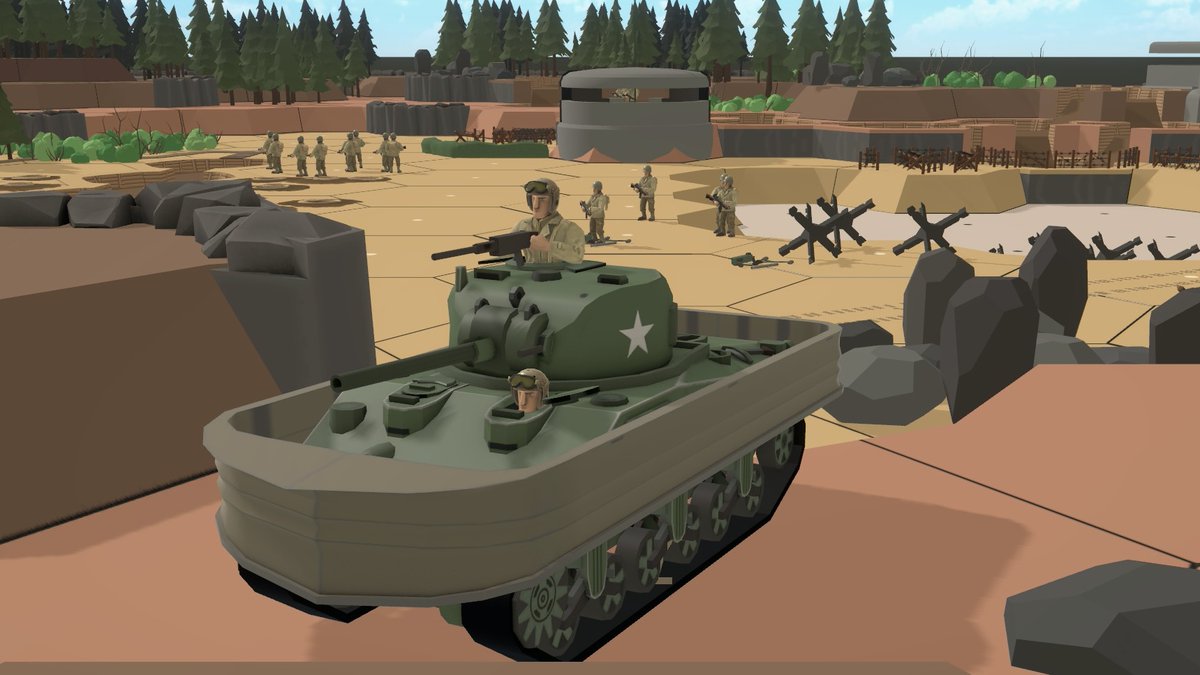 MicroProse tweet media